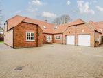 Thumbnail for sale in New Street, Heckington, Sleaford, Lincolnshire