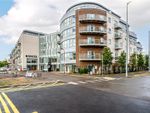Thumbnail to rent in Station View, Guildford, Surrey