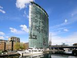 Thumbnail to rent in West India Quay, Docklands