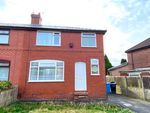 Thumbnail to rent in Branksome Drive, Salford