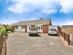 Thumbnail for sale in Sharon Close, Dereham