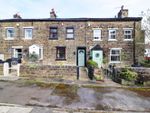 Thumbnail to rent in Union Street, Baildon, Shipley, West Yorkshire