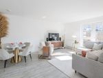 Thumbnail to rent in "Lily Ground Floor" at Cammo Grove, Edinburgh