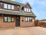 Thumbnail for sale in Willow Way, Romford