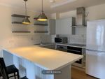 Thumbnail to rent in Millennium Drive, London