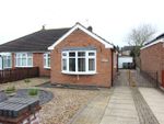 Thumbnail to rent in College Road, Syston, Leicester, Leicestershire