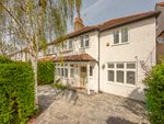 Thumbnail for sale in Chudleigh Road, Twickenham