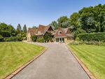 Thumbnail for sale in Blakes Lane, Hare Hatch, Reading, Berkshire