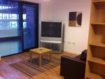 Thumbnail to rent in Sefton Street, Liverpool