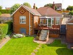 Thumbnail for sale in Mill Lane, South Elmsall