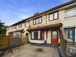 Thumbnail to rent in Winrose Drive, Leeds