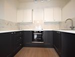 Thumbnail to rent in Fratton Road, Portsmouth, Hampshire