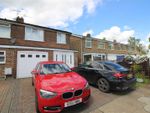 Thumbnail to rent in Saunders Close, Crawley