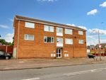 Thumbnail to rent in Oldham Court, Chilwell