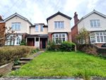 Thumbnail for sale in Maldon Road, Colchester