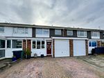 Thumbnail for sale in Jellicoe Close, Eastbourne, East Sussex