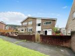 Thumbnail for sale in Maes Ty Canol, Baglan, Port Talbot