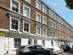 Thumbnail to rent in Ansdell Terrace, London