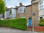 Thumbnail for sale in Northborough Road, London