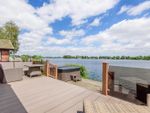 Thumbnail for sale in Gibson Approach, Tattershall Lakes Country Park, 57 Sleaford Rd, Tattershall