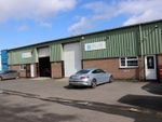 Thumbnail for sale in Unit 13-14, Church Road Business Centre, Church Road, Sittingbourne, Kent