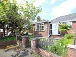 Thumbnail to rent in Moorland Road, Ashton-In-Makerfield