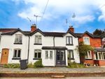 Thumbnail to rent in Brookside, Rolleston-On-Dove, Burton-On-Trent, Staffordshire