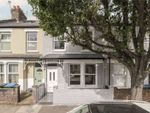 Thumbnail for sale in Fingal Street, Greenwich