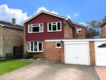 Thumbnail for sale in Badgerwood Drive, Frimley