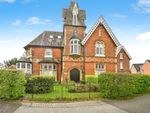 Thumbnail to rent in Castle House Drive, Stafford
