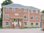 Thumbnail to rent in London Road, Hinckley, Leicestershire
