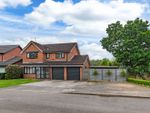 Thumbnail for sale in Fenwick Close, Headless Cross, Redditch, Worcestershire