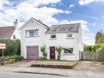 Thumbnail for sale in Meadow Road, Catshill, Bromsgrove, Worcestershire