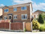 Thumbnail for sale in Epping Grove, Sothall, Sheffield