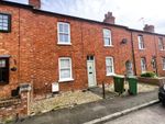 Thumbnail to rent in Greenfield Road, Newport Pagnell, Buckinghamshire.