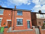 Thumbnail for sale in Langham Road, Stockport