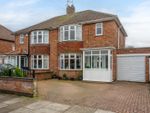 Thumbnail to rent in Almsford Drive, York