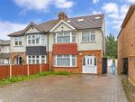 Thumbnail for sale in City Way, Rochester, Kent