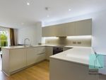 Thumbnail to rent in 17 Astell Road, London