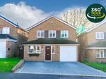 Thumbnail for sale in Springwell Drive, Countesthorpe, Leicester