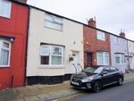 Thumbnail for sale in Little Heyes Street, Everton, Liverpool
