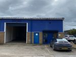 Thumbnail to rent in Unit 3 Sandall Stones Industrial Estate, Sandall Stones Road, Kirk Sandall, Doncaster