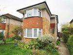 Thumbnail to rent in London Road, Morden