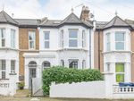 Thumbnail for sale in Birkbeck Avenue, Acton