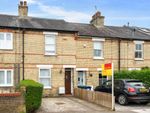 Thumbnail to rent in Bells Hill, Barnet