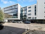 Thumbnail to rent in Hallings Wharf Studios, London