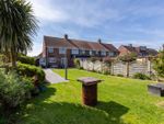 Thumbnail to rent in Bosmere Gardens, Emsworth