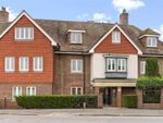 Thumbnail for sale in Portsmouth Road, Cobham, Surrey