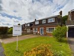 Thumbnail for sale in Inkerman Drive, Hazlemere, High Wycombe