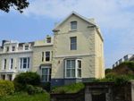 Thumbnail for sale in Alton Place, North Hill, Mutley, Plymouth